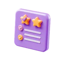 Проверьте подключение в&nbsp;село Большие Верези (Республика Татарстан)